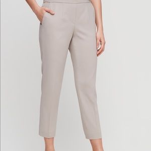Aritzia Babaton Conan Pant